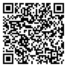 Qr Code qr_fraction-dice-game-2.png for this dice