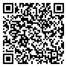 Qr Code qr_fraction-dice-game-5.png for this dice