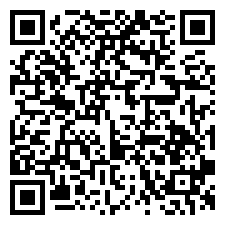 Qr Code qr_freaks-dice-.png for this dice