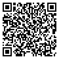 Qr Code qr_free-time-activities.png for this dice
