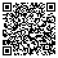 Qr Code qr_free-time-activities.png for this dice