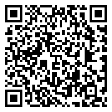 Qr Code qr_futuro-coniugazioni.png for this dice