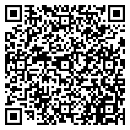 Qr Code qr_g10-individuals-and-societies.png for this dice