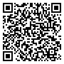 Qr Code qr_game-dice-1.png for this dice