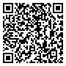 Qr Code qr_game-dice-4.png for this dice