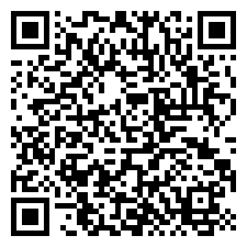 Qr Code qr_game-dice-9.png for this dice