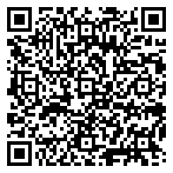 Qr Code qr_game-for-couples-and-groups.png for this dice