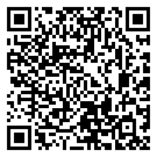 Qr Code qr_game-play-1.png for this dice