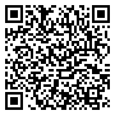 Qr Code qr_game-play-2.png for this dice