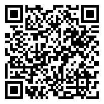 Qr Code qr_game.png for this dice