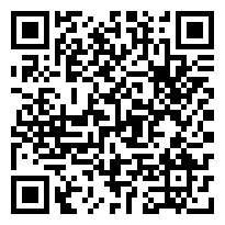 Qr Code qr_games.png for this dice