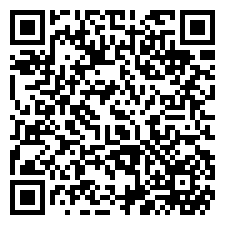 Qr Code qr_gamificacion.png for this dice