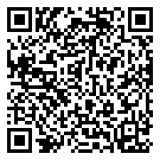 Qr Code qr_gei-letters.png for this dice