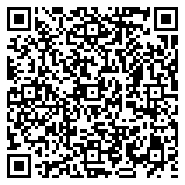 Qr Code qr_generacion-aleatoria-de-objetos-magicos.png for this dice