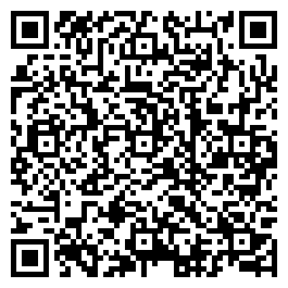 Qr Code qr_generador-de-cuentos-de-terror.png for this dice