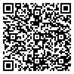 Qr Code qr_general-conversation-topic.png for this dice