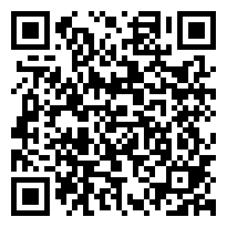 Qr Code qr_genero-.png for this dice