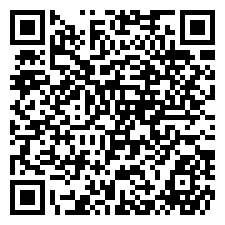 Qr Code qr_ghost-wild-lv10-or-.png for this dice