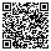 Qr Code qr_giveaway.png for this dice