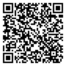 Qr Code qr_giving-updates.png for this dice