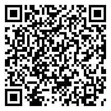 Qr Code qr_golpes-restricciones.png for this dice