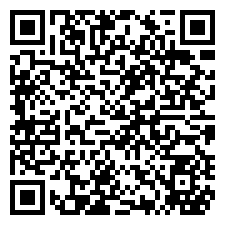 Qr Code qr_grado-de-los-adjetivos.png for this dice