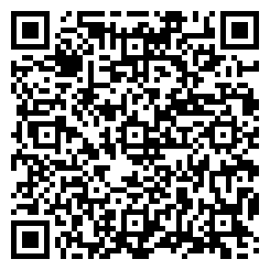 Qr Code qr_grammar-ball-punctuation.png for this dice