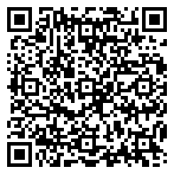 Qr Code qr_grammar-cracker-dice-letter.png for this dice