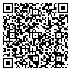 Qr Code qr_grammar-english-file-beg.png for this dice