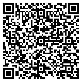 Qr Code qr_greedy-game-probability-opener-.png for this dice