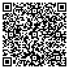 Qr Code qr_green-1-dice-descent-role-play-game.png for this dice