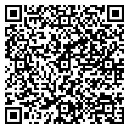 Qr Code qr_green-2-dice-descent-role-play-game.png for this dice