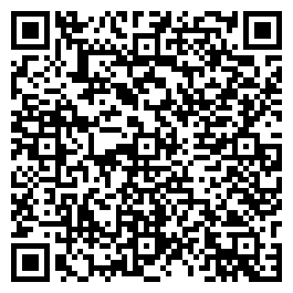 Qr Code qr_grey-1-dice-descent-role-play-game.png for this dice