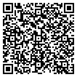 Qr Code qr_grey-2-dice-descent-role-play-game.png for this dice