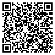 Qr Code qr_ground-wild-lv10-or-.png for this dice