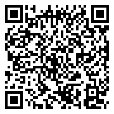 Qr Code qr_grupos-x-colores.png for this dice