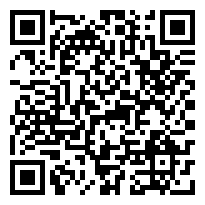 Qr Code qr_grups.png for this dice