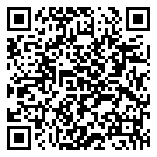 Qr Code qr_habilidades.png for this dice