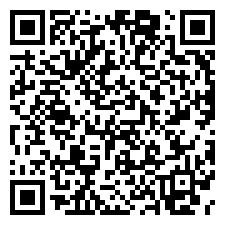 Qr Code qr_harry-potter-.png for this dice