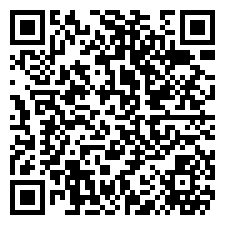 Qr Code qr_hbl-for-english.png for this dice