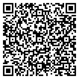 Qr Code qr_herramientas-y-equipos-basicos-de-b.png for this dice