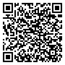 Qr Code qr_historia-del-pacifico-.png for this dice