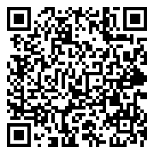 Qr Code qr_historias-locas-ii.png for this dice