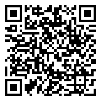 Qr Code qr_hogwarts.png for this dice