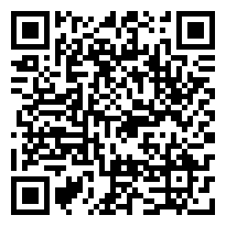 Qr Code qr_hogwarts.png for this dice