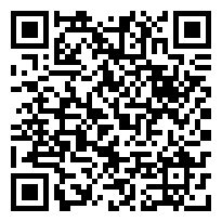 Qr Code qr_hola-.png for this dice