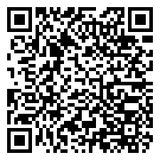 Qr Code qr_hoofdzin-of-bijzin.png for this dice