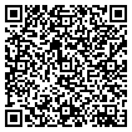 Qr Code qr_hor-al-anz-call-girls-service-0505721407.png for this dice