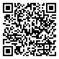 Qr Code qr_horario.png for this dice