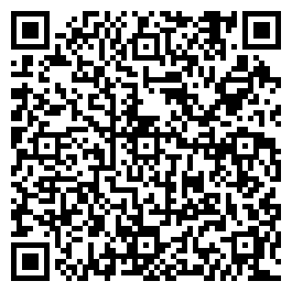 Qr Code qr_hot-stamping-pvc-decorative-panel-factory.png for this dice